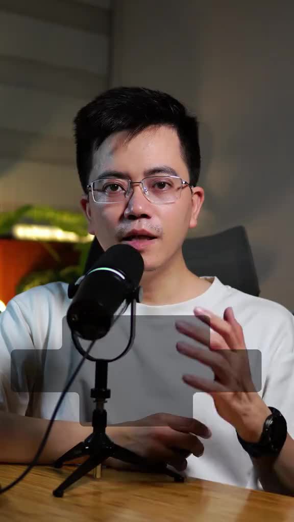 Có phải cổ phiếu cứ càng cầm lâu, càng có lãi hay không? Sự thật mà bạn nên biết trước khi đầu tư