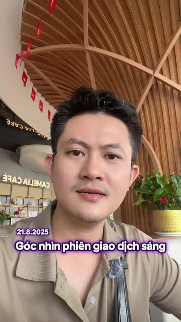 Thị trường rực lửa, phân hoá mạnh ở nhiều góc độ