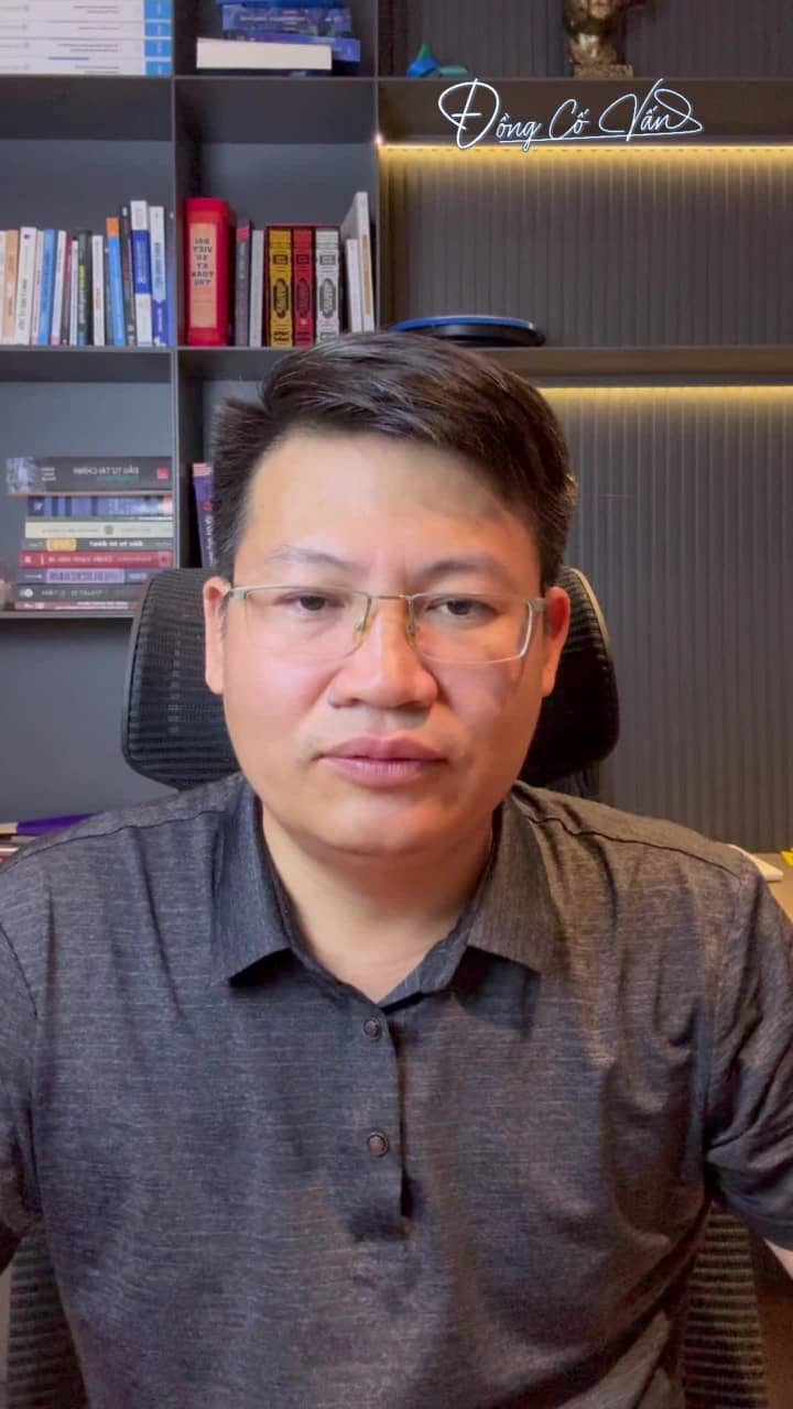 Vinspeed đề xuất tuyến Metro Cần Giờ tốc độ 350km/h, hoàn thành sau 3 năm