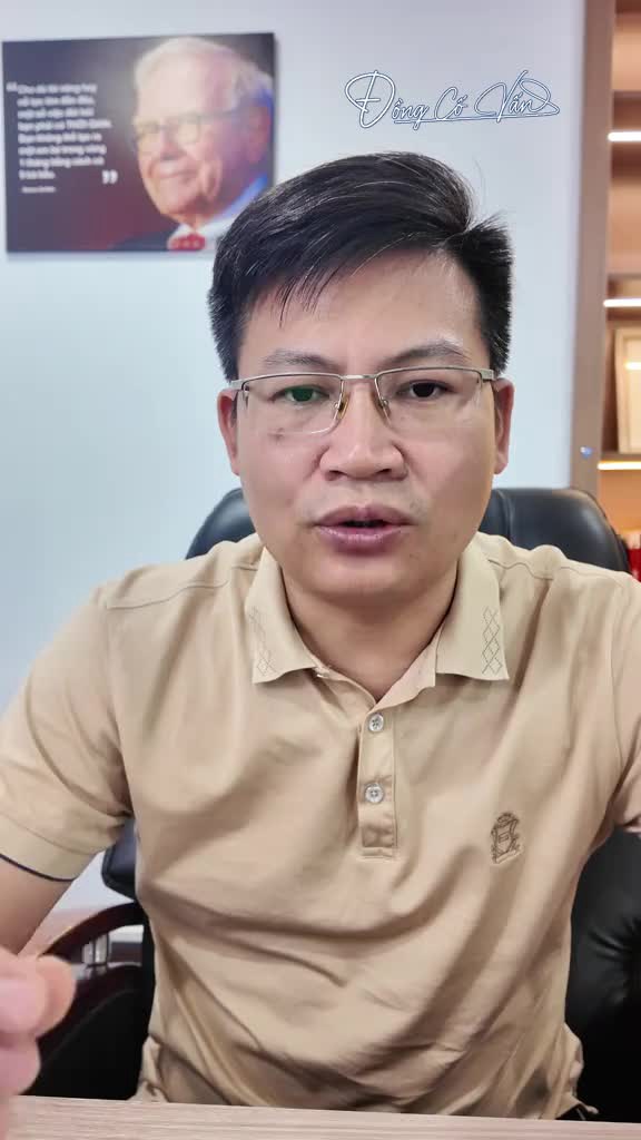 Top 20 doanh nghiệp nộp ngân sách lớn nhất Việt Nam 2025