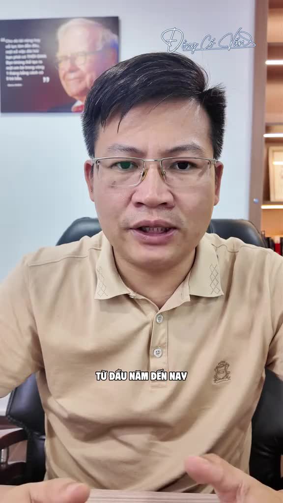 Vốn hóa Vingroup vượt 500.000 tỷ, cao nhất lịch sử