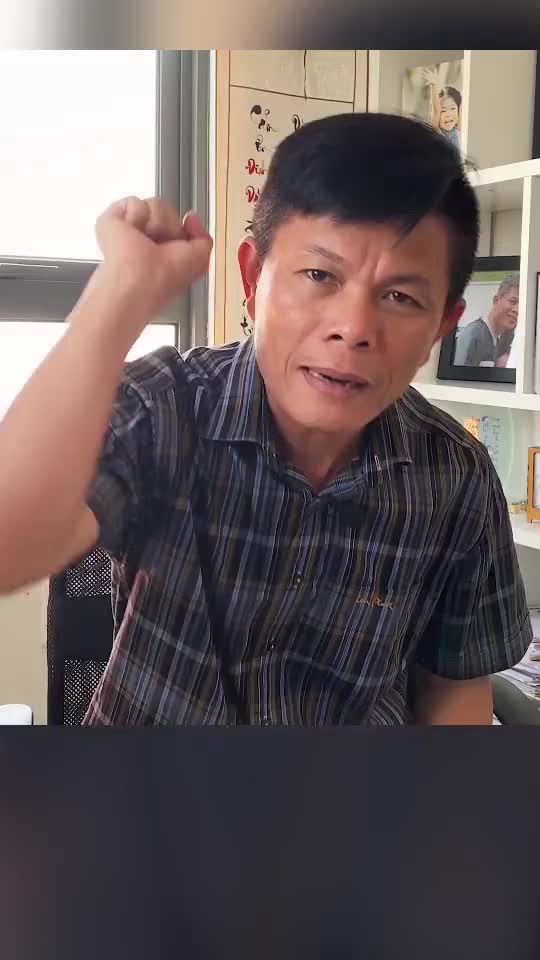 5 điều bạn cần biết trước tuổi 25