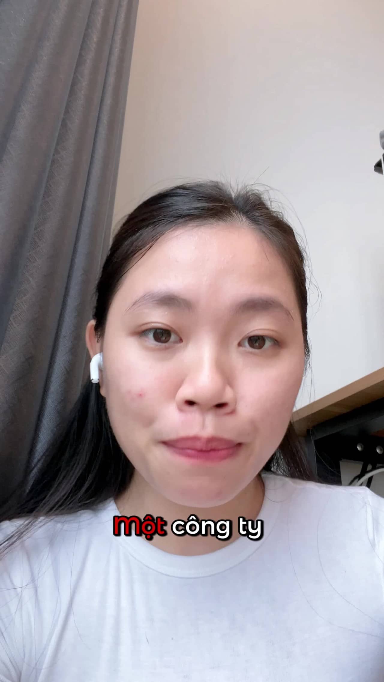 Bạn đang sở hữu một công ty tuyệt, một đầu tư tuyệt hay cả hai?