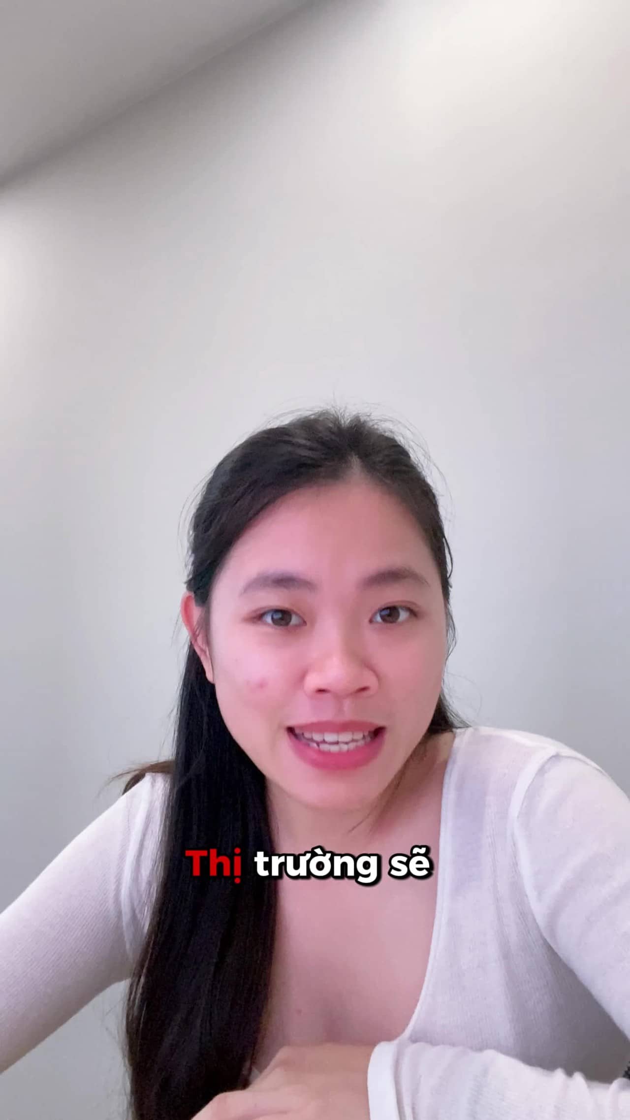 Thị trường chứng khoán đã cho bạn bất ngờ nào rồi? 