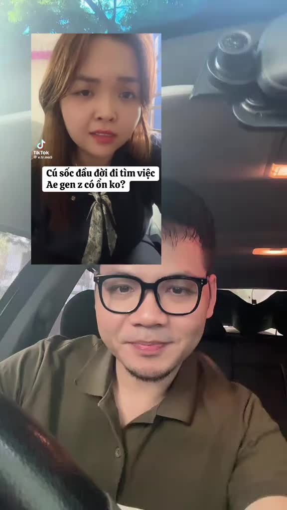 Marketing 'bèo', sự thật là gì?