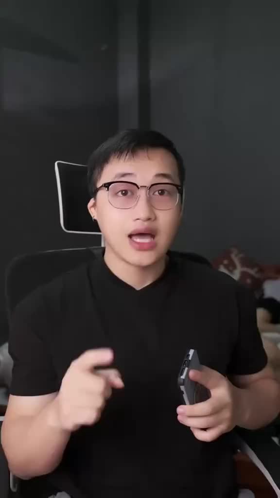 Cơ hội lụm 35,000$ khi tham gia giải đấu GLMillioNaire