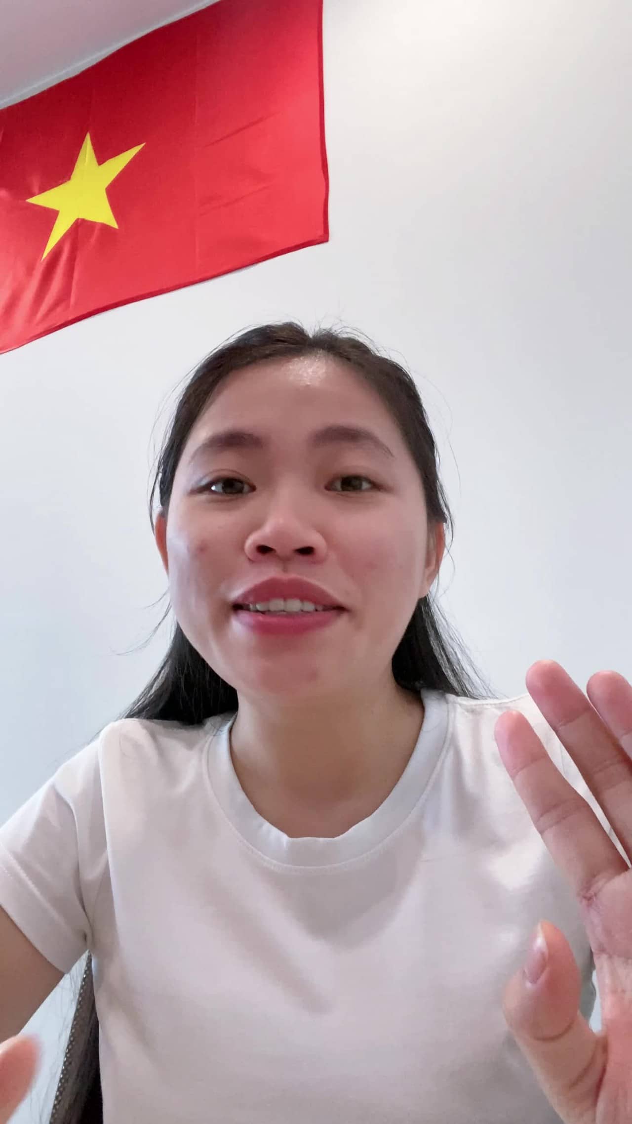 Các anh là mới biết rõ nhất cảm giác đầu cơ sướng như thế nào