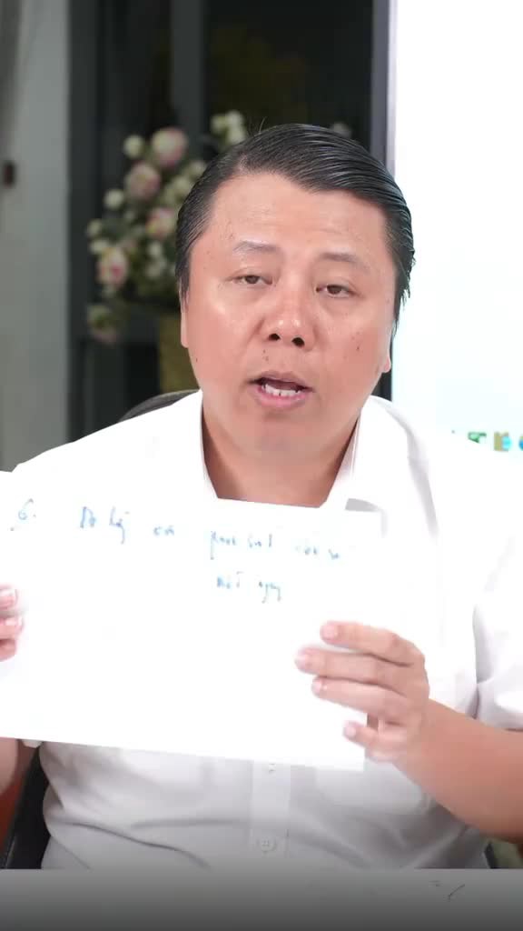 Để kiểm soát tài chính và xây dựng sự giàu có, chúng ta cần theo sát con số trong tài khoản của bạn mỗi ngày...