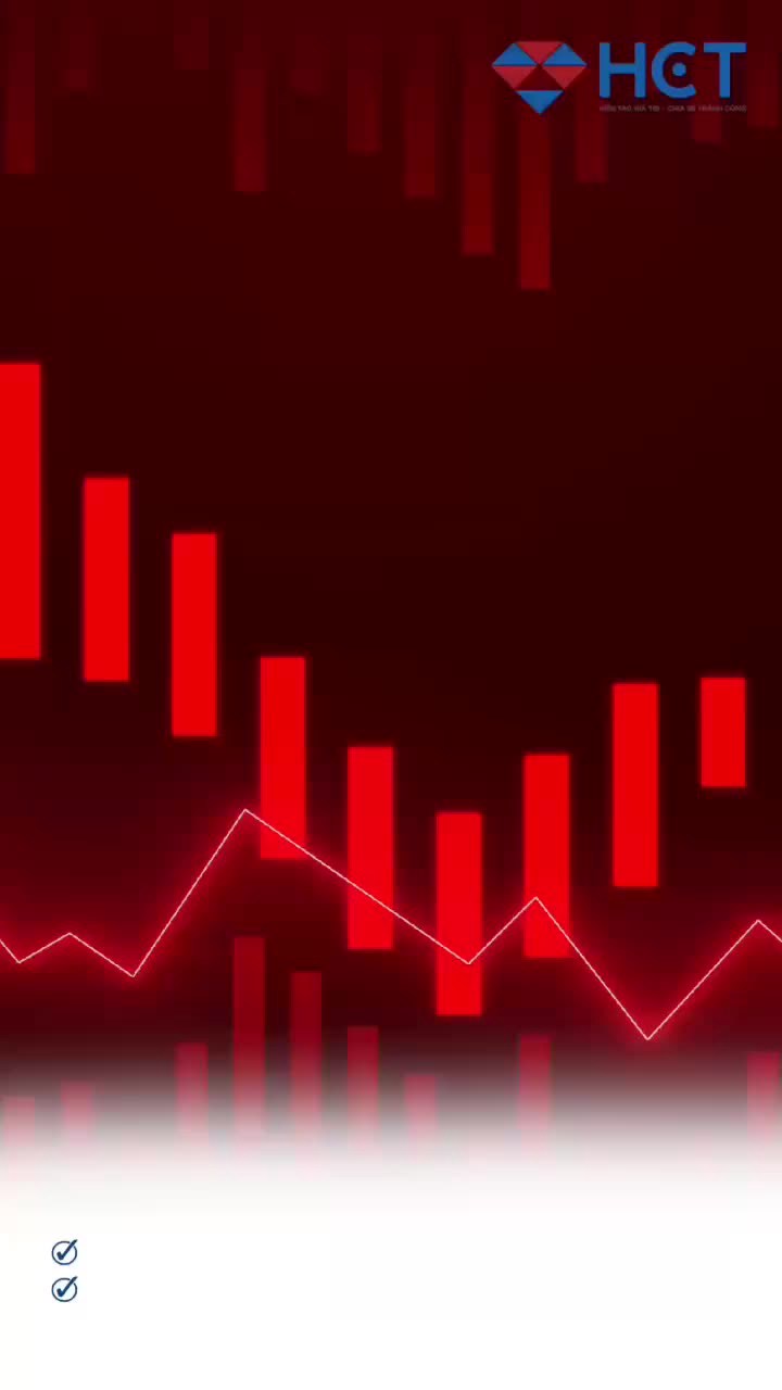 Sau Jackson Hole: Rủi Ro Đình Lạm Và Bức Tranh 2026