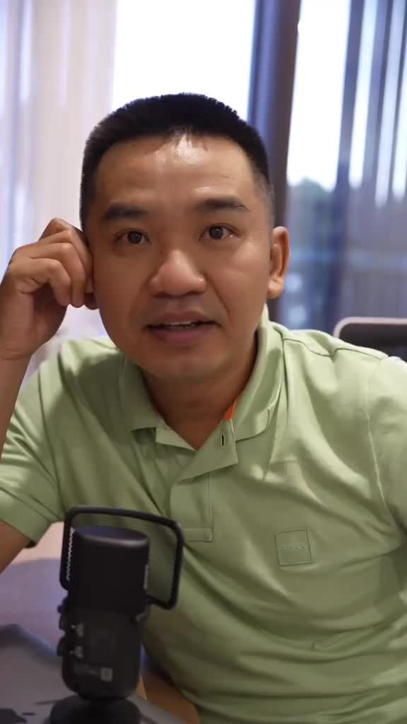 https://www.tiktok.com/@lamkhoinghiep/video/7543226903629417745