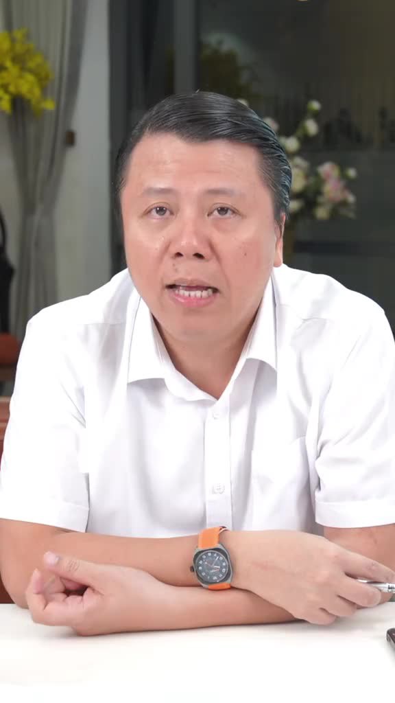 Nếu các bạn trong độ tuổi 20 - 30, hãy cứ thử và mắc sai lầm....Bởi vì....!!!