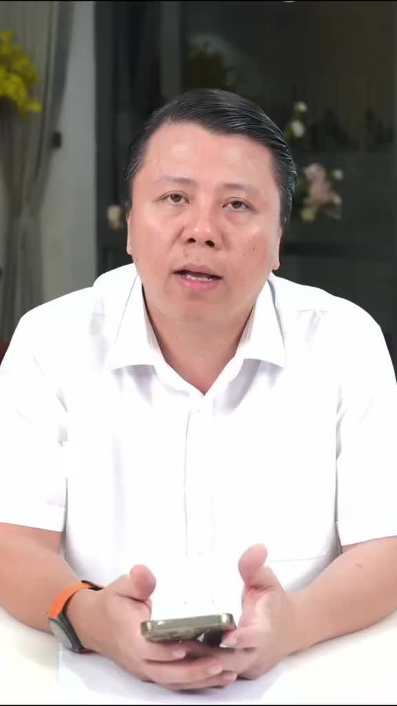 Đây là 3 điều quan trọng mình nghĩ các bạn môi giới cần có...