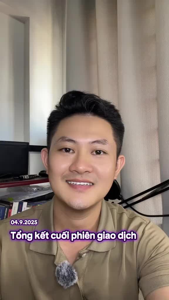 Thị trường rực rỡ và tiệm cận trở lại mốc 1700, các nhóm ngành cổ phiếu phân hoá tích cực