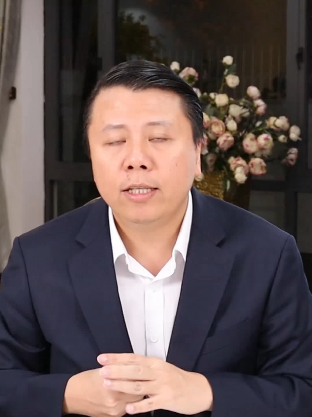 Trước khi tìm kiếm cơ hội mới, định hướng mới, ngành nghề mới, hãy làm X10 LẦN những gì đã hiệu quả!