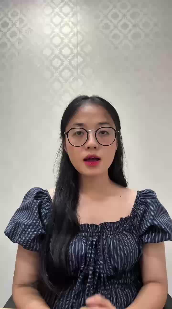 Thị trường lao động hạ nhiệt - FED đứng trước ngã rẽ chính sách