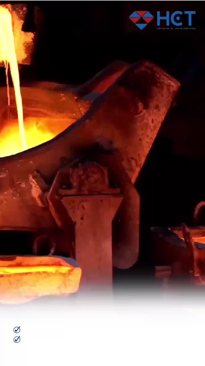 Tỷ lệ đồng - vàng rơi xuống mức thấp kỷ lục: Điều gì sẽ xày ra sắp tới?