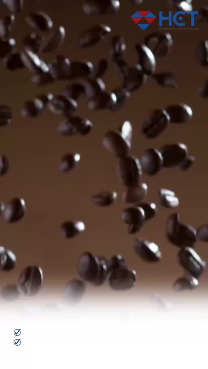 Triển vọng cà phê Brazil: Năng suất thấp, thuế quan Mỹ và rủi ro toàn cầu