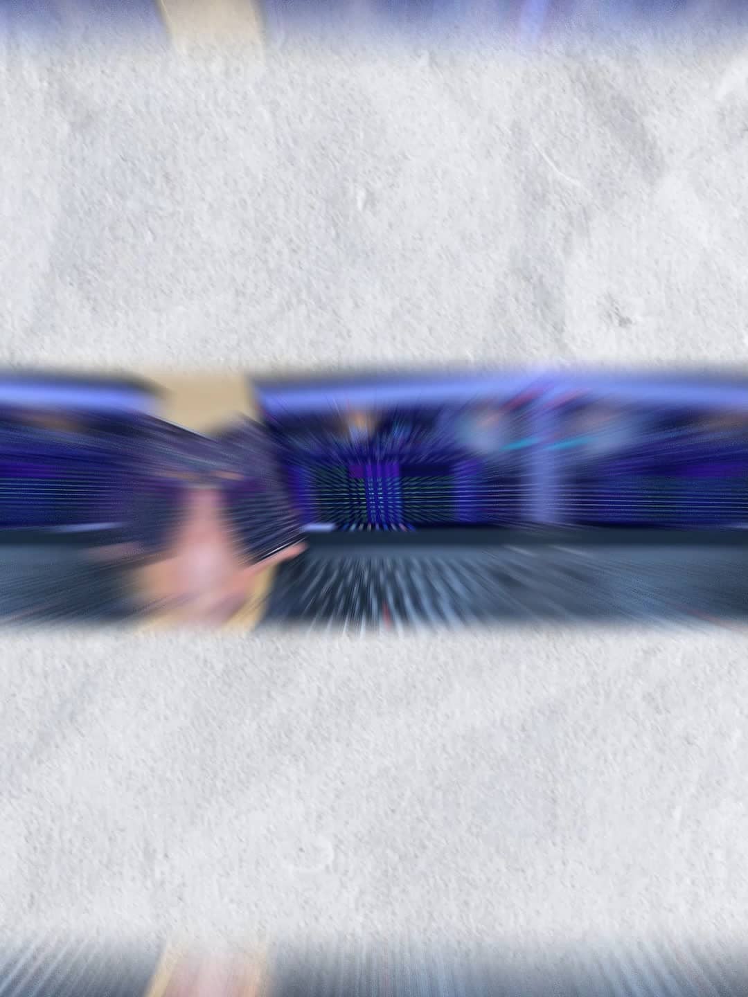 THỦ TƯỚNG PHÊ DUYỆT ĐỀ ÁN NÂNG HẠNG – SÓNG TĂNG MỚI SẮP ĐẾN? #chungkhoan #dautu #dautuchungkhoan #phantichchungkhoan #thitruongchungkhoan