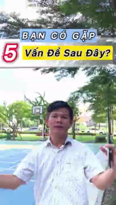 Làm Sao Để Máu Lửa Ra Khởi Nghiệp? | Bí Quyết Khởi Nghiệp Thành Công