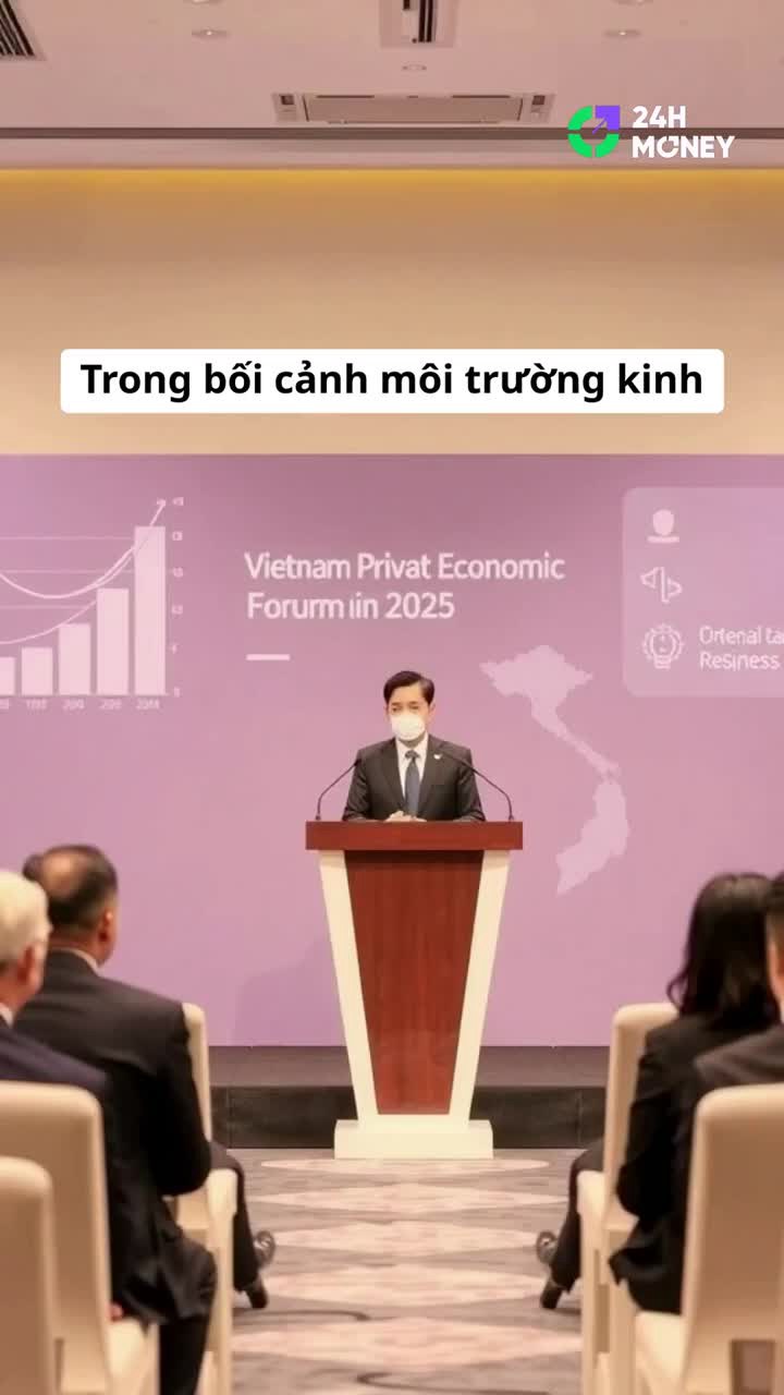 Đề xuất: Trốn thuế 1 tỉ bị phạt tới 10 tỉ thay cho án hình sự