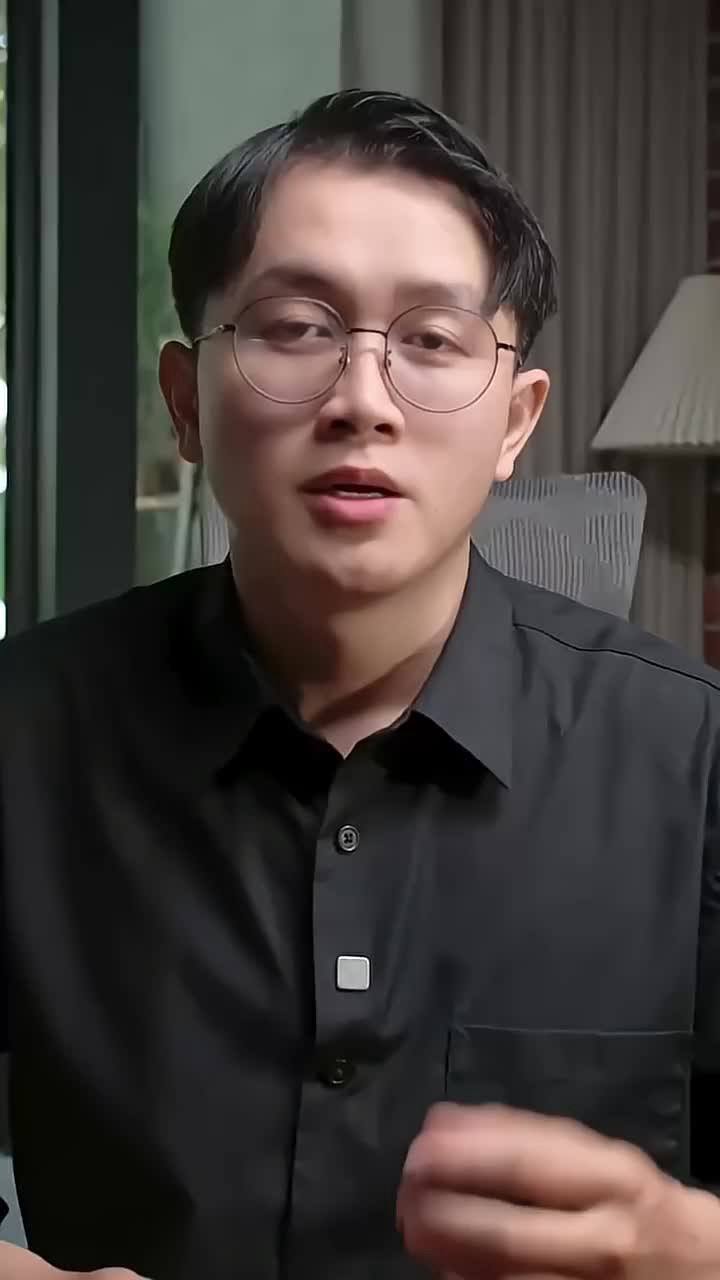 Crypto tại Việt Nam nhiều khả năng sẽ đi theo hướng giống Hàn Quốc