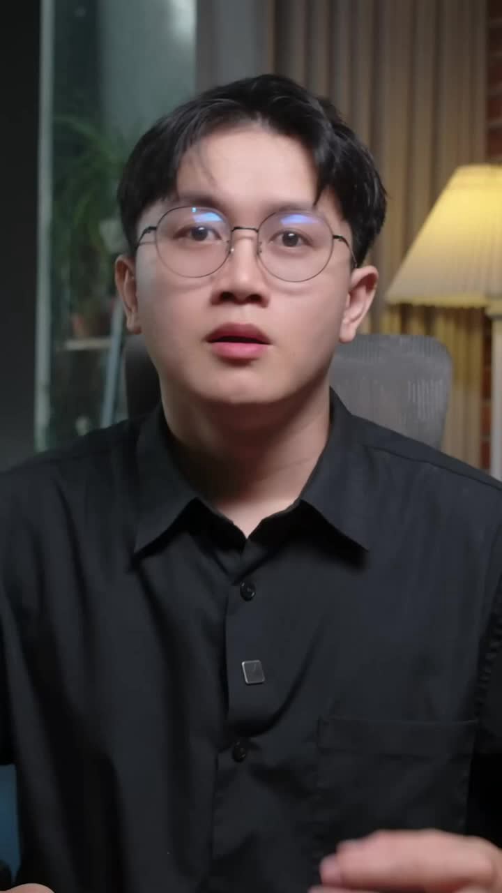 èo airdrop OKX Boost 2 trong 1 cho anh em chơi hệ cày cuốc