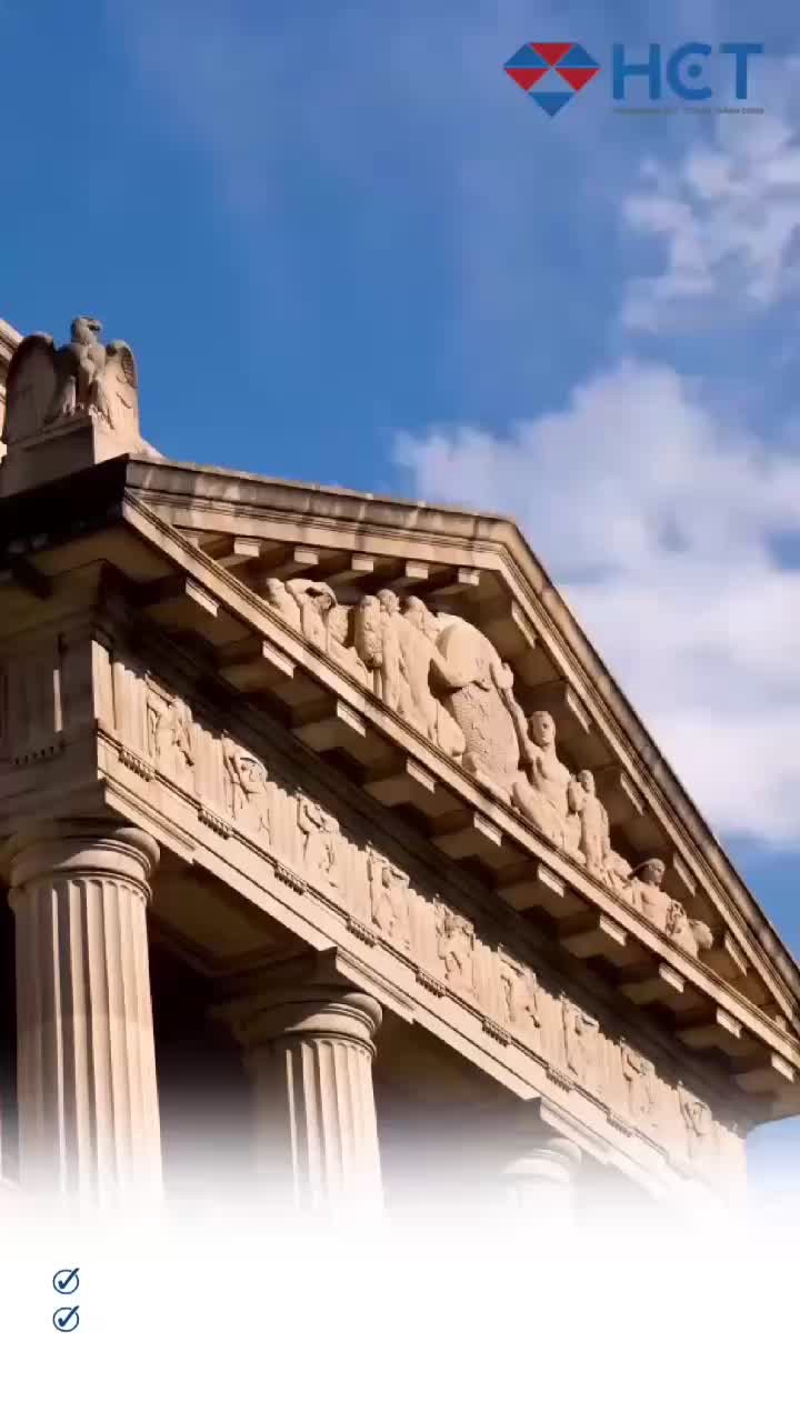 Fed sẽ cắt giảm 25 hay 50 điểm cơ bản trong tháng 9?