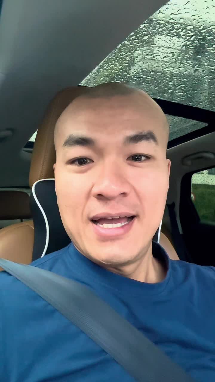 Lê Duy - Tái nay anh tôi lôi 11h