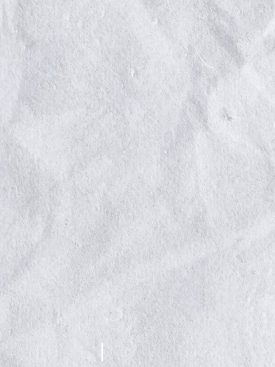 FED GIẢM LÃI SUẤT 0,25% #Fed #laisuat #Vang#chungkhoan #dautu