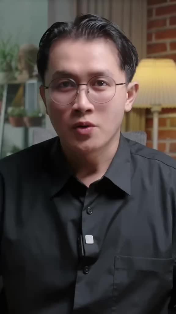 Tổng hợp 4 kịch bản của FED vào đêm nay, tình hình hơi lục đục nội bộ, kịch bản nào sẽ xảy ra???