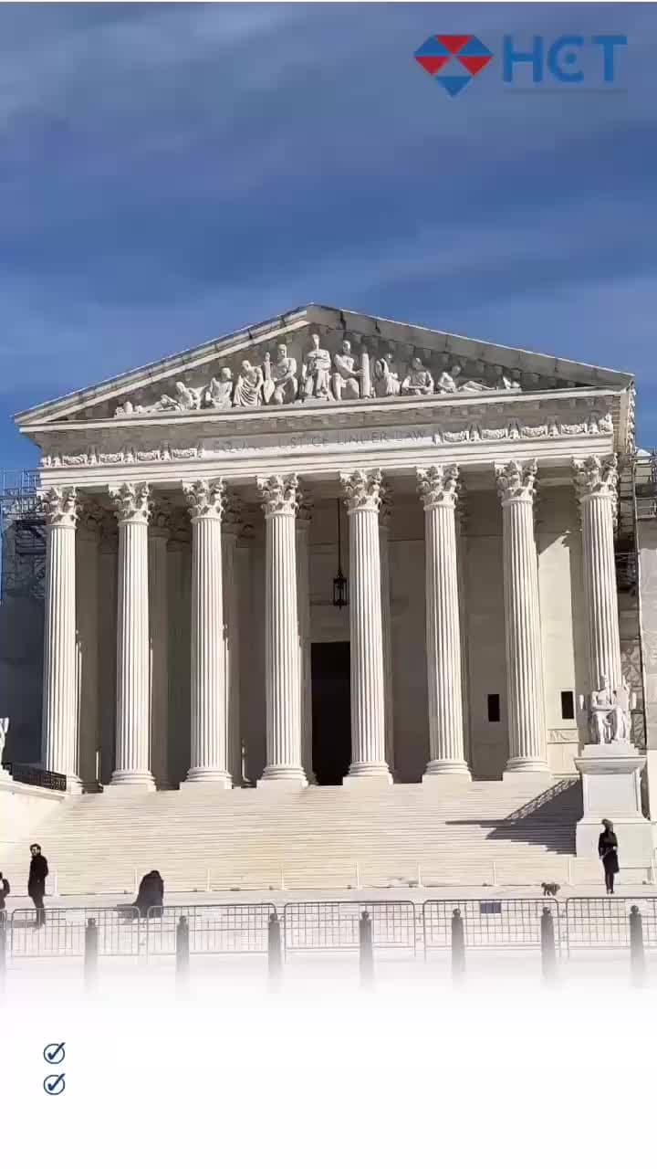 Fed cắt lãi suất về mức siêu thấp - Tín hiệu từ thị trường?