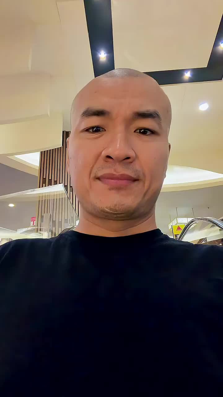 Video của Lê Duy Crypto Man