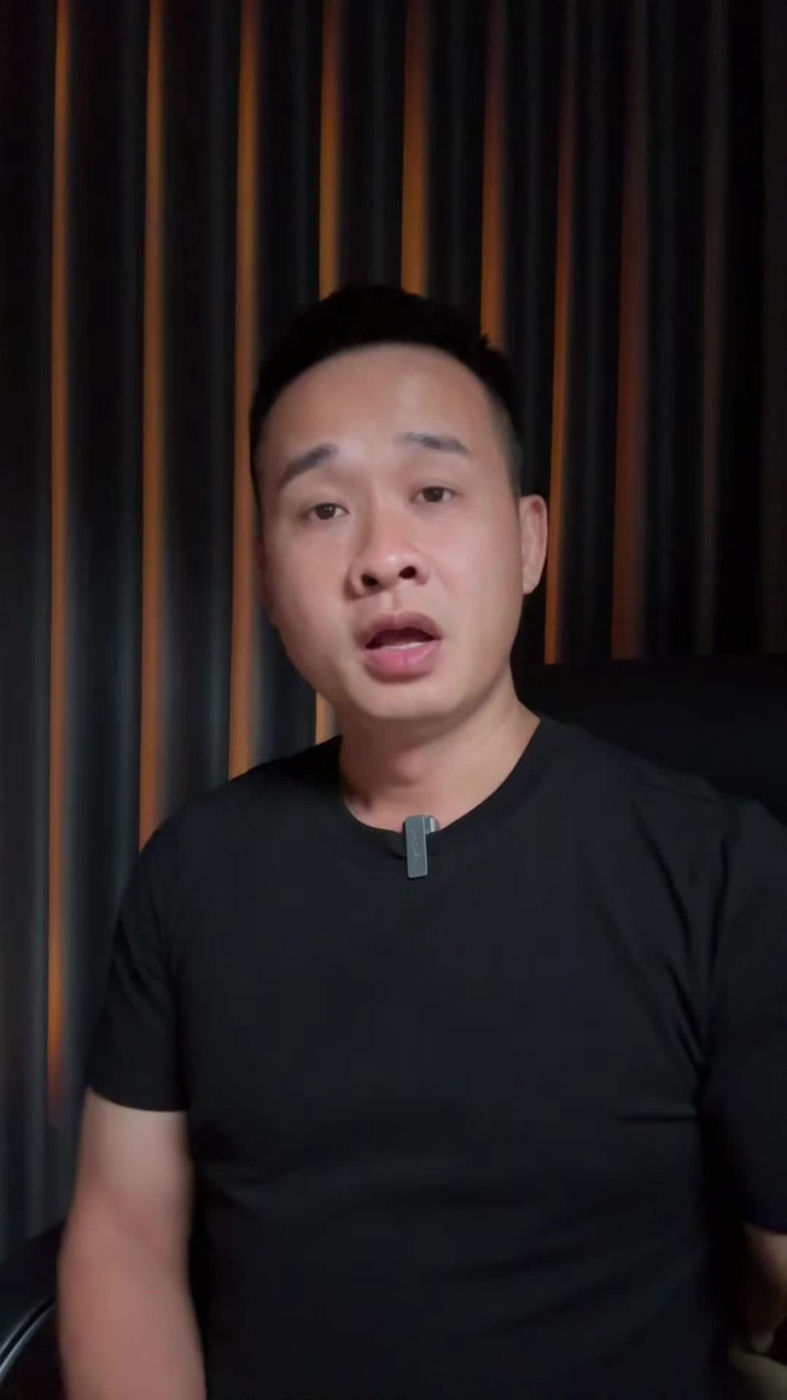 Cấp sổ đỏ cho đất không giấy tờ
