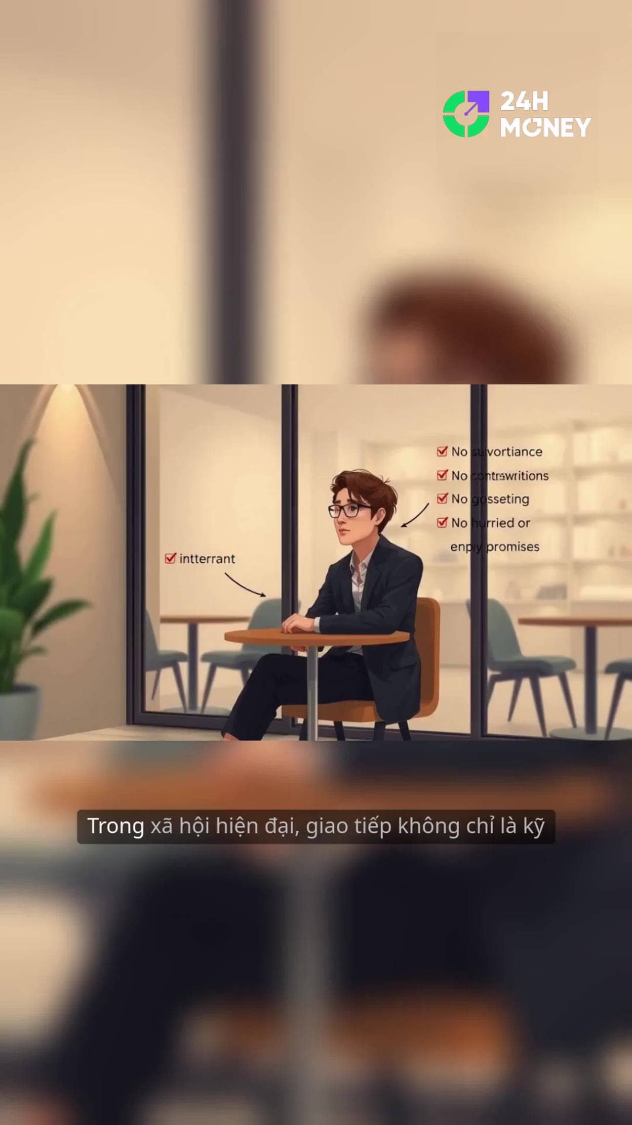 3 câu nói người thông minh luôn giữ trong lòng: Kẻ dại lúc nào cũng treo trên miệng