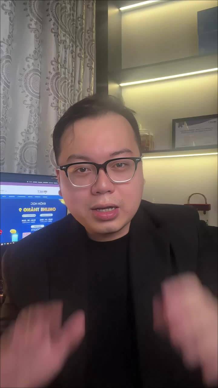 Tháng 8 vừa qua, thị trường cà phê bất ngờ trở thành tâm điểm với mức tăng trưởng ấn tượng, biến một thức uống quen thuộc thành một mặt hàng đầu tư siêu lợi nhuận. Điều gì đã tạo nên cơn sốt này?

LH: 0877.223.039 - Tín Phan