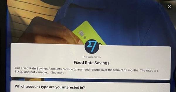 Thủ đoạn lừa đảo tiền tiết kiệm khiến chuyên gia phải thốt lên: "Chiêu lừa thuyết phục nhất mà tôi từng chứng kiến"