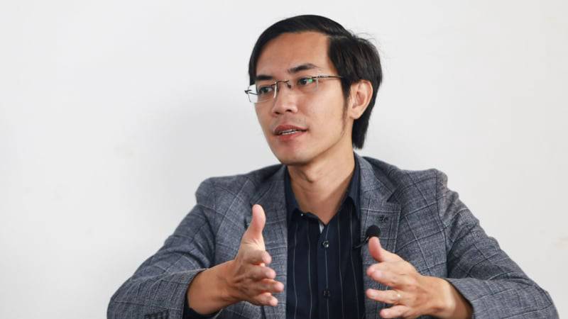 Lạm phát ổn định nhưng giá đất, giá vàng leo thang, lưu ý gì cho điều hành chính sách?