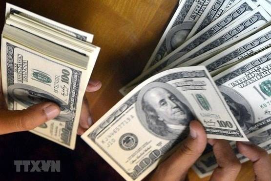 Goldman Sachs: Châu Á hưởng lợi lớn khi nhà đầu tư tìm kiếm cơ hội bên ngoài Mỹ