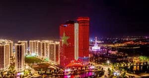 Vingroup hỗ trợ khẩn cấp 500 tỷ đồng cho đồng bào vùng bão Bualoi