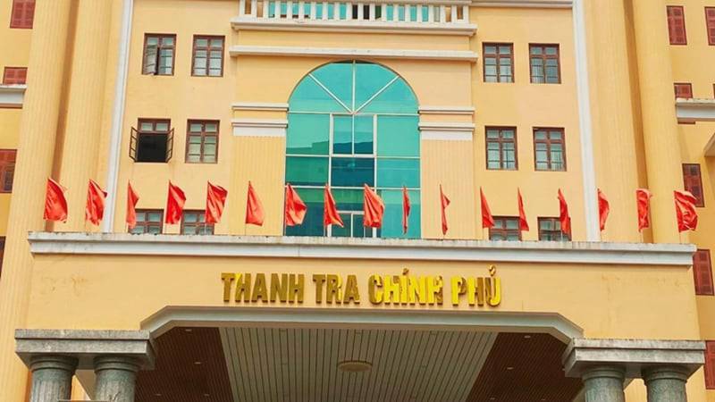 Thanh tra Chính phủ trả lời về kiến nghị thanh tra tình trạng tăng giá điện