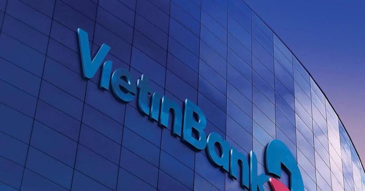 Sau gần 4 năm, CTG mở lại ‘hầu bao’ chia cổ tức tiền mặt