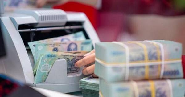 Thủ tướng yêu cầu siết chặt quản lý, nâng hiệu quả điều hành ngân sách cuối năm