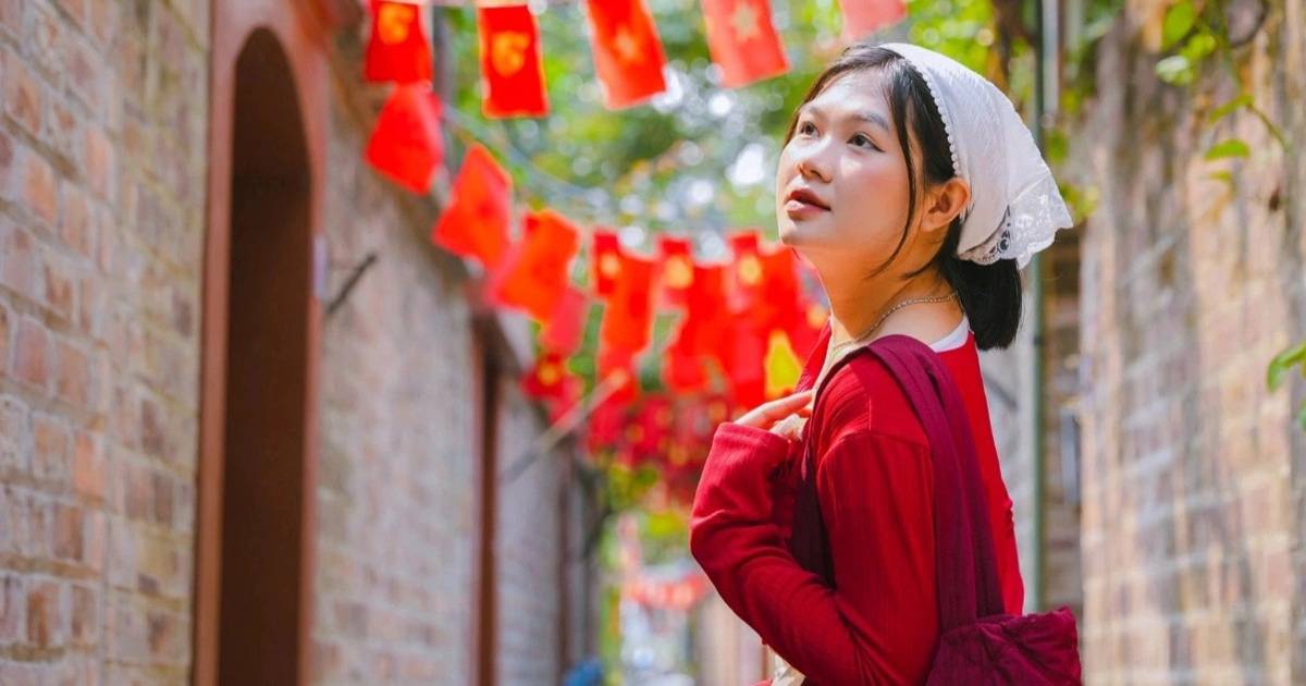 Sẽ hoán đổi để Quốc khánh năm 2026 được nghỉ 5 ngày liên tiếp