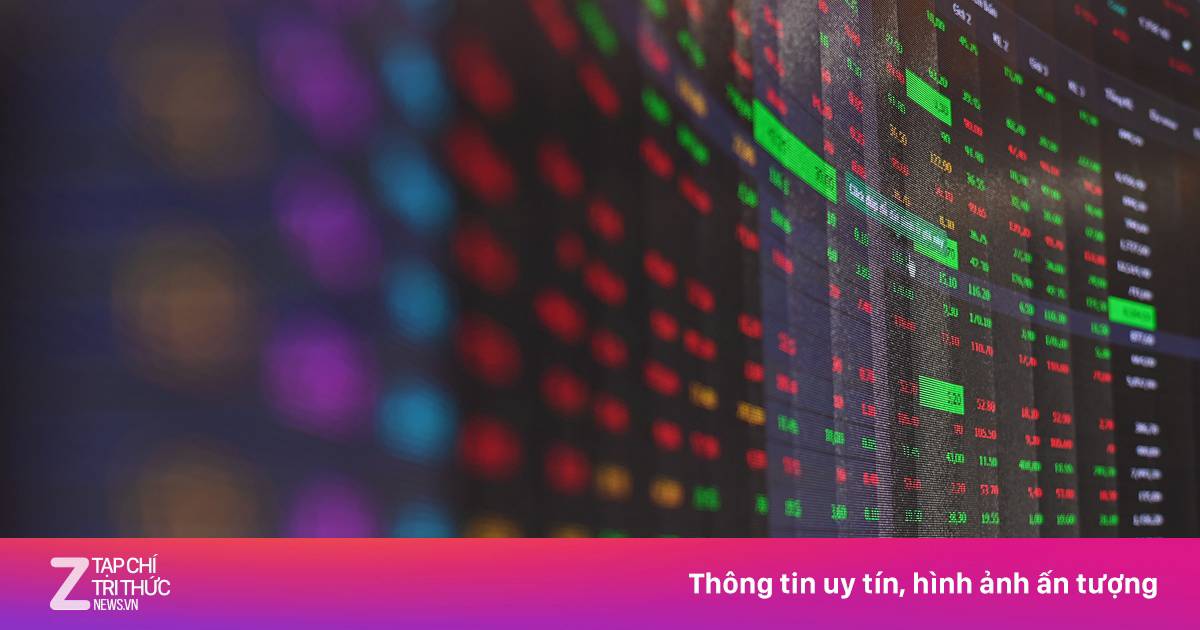 'Tháo chạy' khỏi cổ phiếu Bamboo Capital