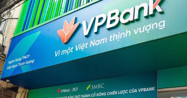 Người vay “thoát nợ” 5 tỷ: VPBank kháng cáo vì 7 điểm bất thường