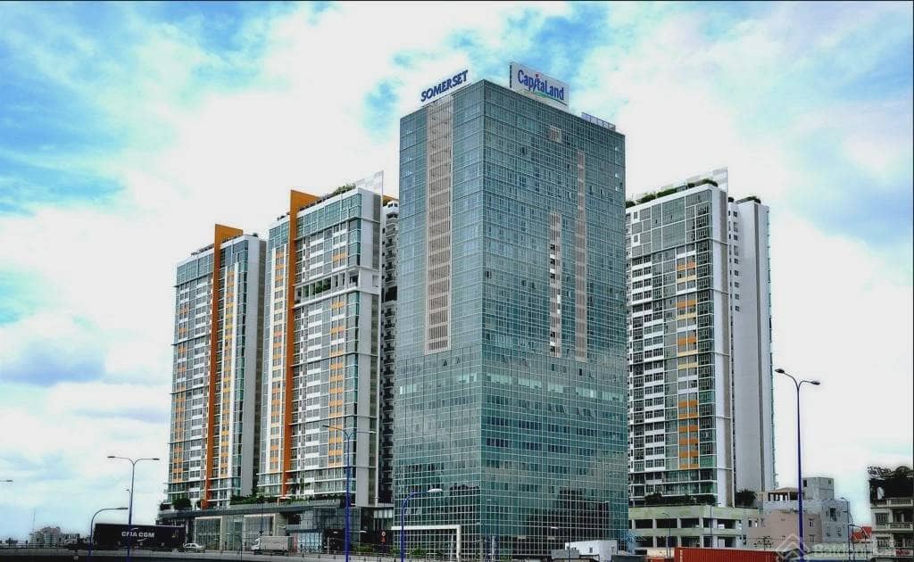 'Xung đột' triền miên ở chung cư, giải quyết sao cho hài hòa?