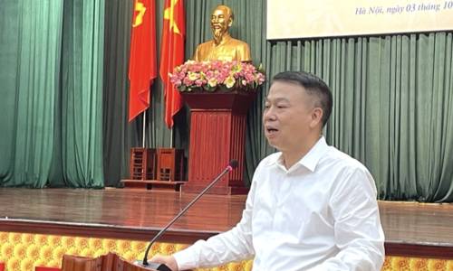 Vì sao doanh nghiệp casino được ưu ái nhưng kinh doanh vẫn thua lỗ?