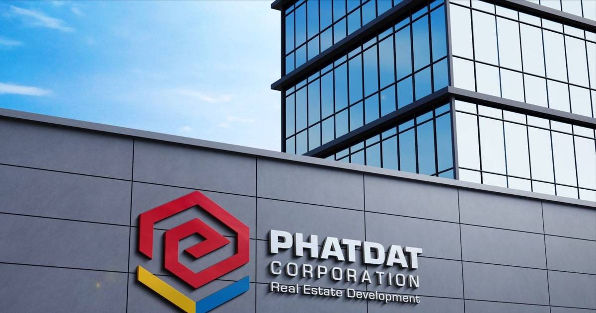 Phát Đạt khẳng định đã nộp xong thuế, phản hồi việc tạm hoãn xuất cảnh CEO