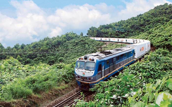 Gói thầu XL-HDTL, Dự án cải tạo khu gian Hòa Duyệt - Thanh Luyện: Các nhà thầu tiếp tục kiến nghị