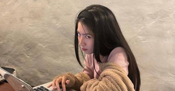 7 điều người lương thấp vẫn làm mỗi ngày